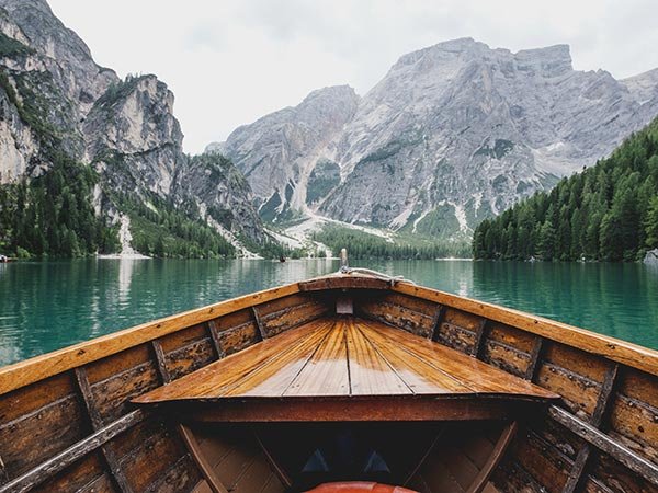 Consequat Mauris Nunc Congue Nisivitae Tellus Consectetur Luca Bravo O453M2Liufs Unsplash