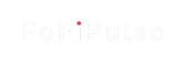 fofipulse
